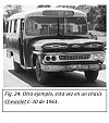 Nombre del archivo=FIGURA_24.JPG
Tamaño del archivo=92KiB
Dimensiones=414x470
Fecha añadida=Jueves 19 Enero, 2023 a 05:56 PM FIGURA_24.JPG