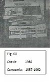 Nombre del archivo=FIGURA_60.JPG
Tamaño del archivo=60KiB
Dimensiones=294x490
Fecha añadida=Jueves 19 Enero, 2023 a 05:56 PM FIGURA_60.JPG