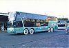 Nombre del archivo=ScaK124-MetalsurArrowliner405-SJuanMdP58_fxx_sGMalue_cBA.jpg
Tamaño del archivo=594KiB
Dimensiones=1130x792
Fecha añadida=Martes 14 Febrero, 2023 a 11:08 PM ScaK124-MetalsurArrowliner405-SJuanMdP58_fxx_sGMalue_cBA.jpg