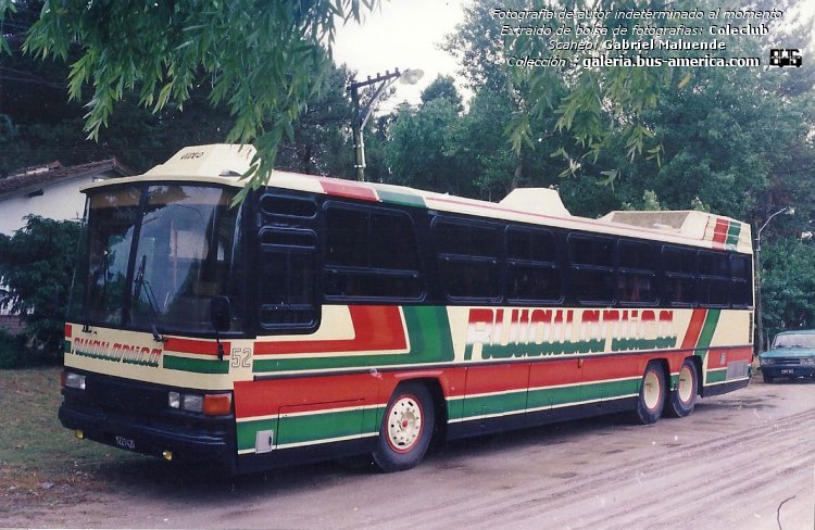 Magirus Deutz 280 RS 14U/2 - Gral. Urquiza , DIC Panorama - Rutatlántica
M.221420

Rutatlántica (Prov. Buenos Aires), interno 52


Fotógrafo: desconocido al momento
Extraído de bolsa de fotografías del Coleclub
Scaneo: Gabriel Maluende
Colección: www.bus-america.com
