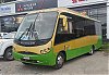 Nombre del archivo=MBLO914-BusscarMicruss_07a31-JHArriagadaNeiraWR8905_Cas_20250119_fDDNegro.jpg
Tamaño del archivo=1008KiB
Dimensiones=1536x1068
Fecha añadida=Lunes 20 Enero, 2025 a 09:02 PM MBLO914-BusscarMicruss_07a31-JHArriagadaNeiraWR8905_Cas_20250119_fDDNegro.jpg