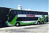 Nombre del archivo=MBO400RSD-BusscarPanoramicoDD-Rutatlantica_fxx_sGMalue_cBA.jpg
Tamaño del archivo=507KiB
Dimensiones=1148x784
Fecha añadida=Miércoles 08 Enero, 2025 a 01:46 AM MBO400RSD-BusscarPanoramicoDD-Rutatlantica_fxx_sGMalue_cBA.jpg