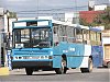 Nombre del archivo=MBOH1315-BusscarUrbanuss_93a30-SRoque20tcz099_fLucasFP.jpg
Tamaño del archivo=267KiB
Dimensiones=720x540
Fecha añadida=Martes 13 Mayo, 2025 a 01:44 AM MBOH1315-BusscarUrbanuss_93a30-SRoque20tcz099_fLucasFP.jpg