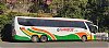 Nombre del archivo=ScaK400-MarcopoloG71200_17a46-Turibus302jdxg25_20250116_fDDNegro.jpg
Tamaño del archivo=1054KiB
Dimensiones=1600x705
Fecha añadida=Viernes 17 Enero, 2025 a 12:11 AM ScaK400-MarcopoloG71200_17a46-Turibus302jdxg25_20250116_fDDNegro.jpg