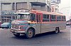 MBLO1114-SJuan-pba385i406_90s_fesRusesASca_sGMalue_cBA.jpg