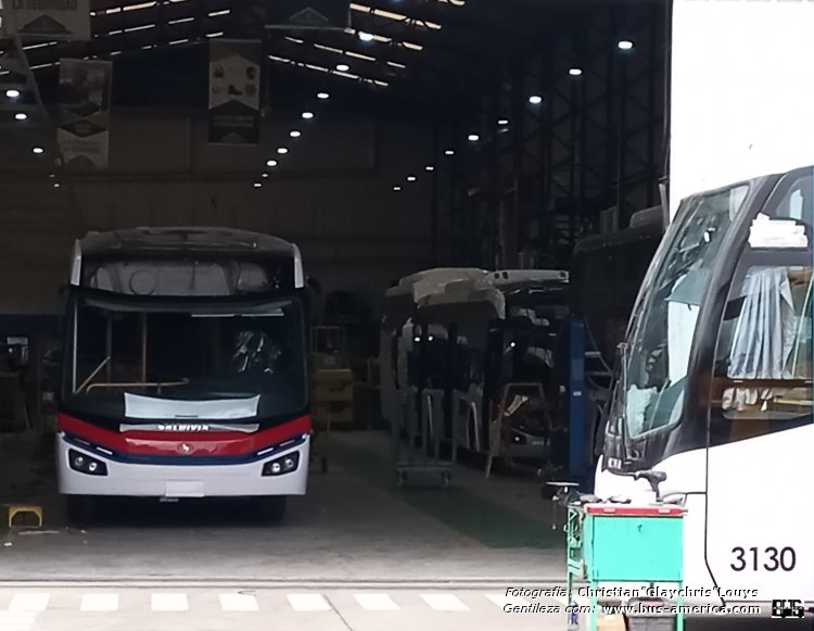 Volvo B250R - Saldivia Aries 315 - Nuevos Rumbos
[url=https://bus-america.com/galeria/displayimage.php?pid=65824]https://bus-america.com/galeria/displayimage.php?pid=65824[/url]

Línea 132 (Buenos Aires), interno 35 [izquierda]


Fotografía y gentileza: Christian Glaychris Louys
