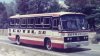 Nombre del archivo=MBO170-DICpanoramaInternacional7980-COTIL61c967---_fRVich.jpeg
Tamaño del archivo=390Kb
Dimensiones=1280x720
Fecha añadida=10 de Marzo de 21 MBO170-DICpanoramaInternacional7980-COTIL61c967---_fRVich.jpeg