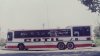 Nombre del archivo=MDeutz280RS14U2-DICLD1014S-Cotil2x502562_fRVich.jpeg
Tamaño del archivo=264KiB
Dimensiones=1280x720
Fecha añadida=Lunes 08 Marzo, 2021 a 09:33 AM MDeutz280RS14U2-DICLD1014S-Cotil2x502562_fRVich.jpeg