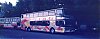 esArbusSLNG4T4-447-EurobusMaxCielo-TAC213_300199es_fRuso.jpg
