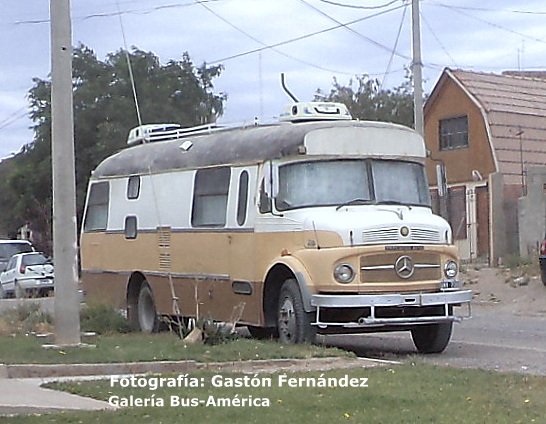 Mercedes-Benz LO 1114 - C.E.A.P. - Particular
Fotografía: Gastón Fernández
Palabras clave: Bajada febrero 2014