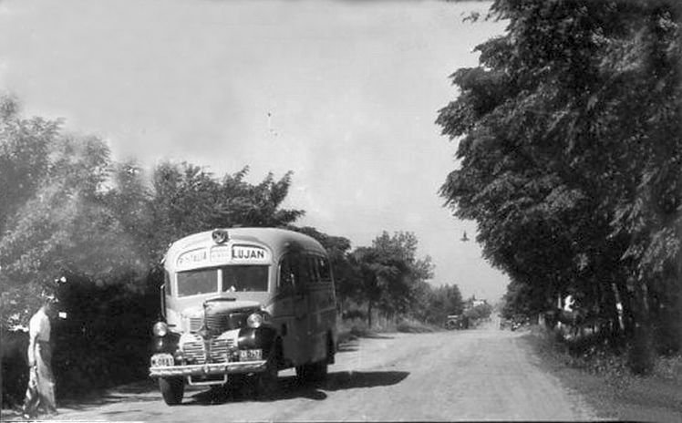 Desoto - La Favorita - Atlántida
Fotógrafo: ¿?
Colección y gentileza: ASF de Fotos Históricas de Chile en facebook
