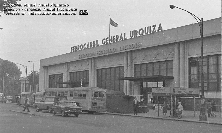 Leyland Olympic - MCW (en Argentina) - Transp. Saavedra
Línea 30 (Buenos Aires)

Fotógrafo: Miguel Angel Pignataro
Colección y gentileza: Anibal Trasmonte

Puede conocer la historia de estas líneas en: [url=http://bus-america.com/revista/Notas/30&31.htm]Revista Bus América, líneas 30 y 31, sus histórias[/url]



Archivo posteado por segunda vez, originalmente posteado en 2018
