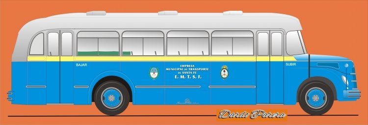 MAN MKN 26 - Kassborher (en Argentina) - EMTSF
http://galeria.bus-america.com/displayimage.php?pid=32409

Dibujo: Dardo Parera
Aporte: Oscar Pecorari
