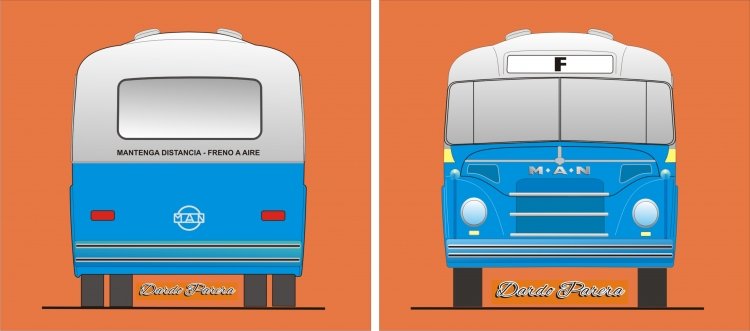 MAN MKN 26 - Kassborher (en Argentina) - EMTSF
http://galeria.bus-america.com/displayimage.php?pid=32408

Dibujo: Dardo Parera
Aporte: Oscar Pecorari
