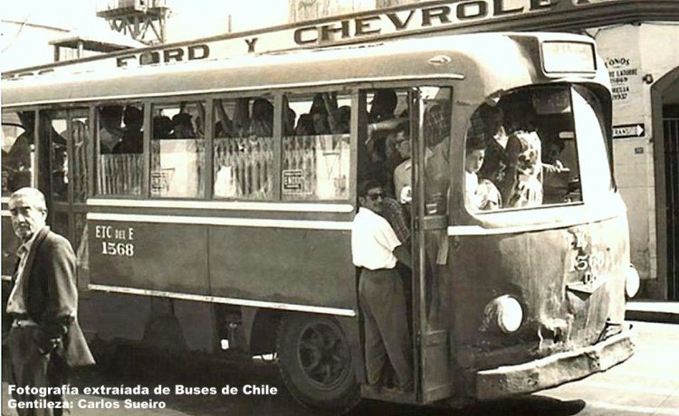 OM  (en Chile)
Interno 1568

Fotografía extraída del video Buses de Chile
Gestión: Carlos Sueiro
Palabras clave: GBA / OM