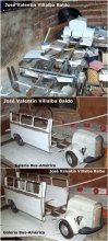 Nombre del archivo=1-JWB--1.jpg
Tamaño del archivo=263Kb
Dimensiones=544x1200
Fecha añadida=13 de Mayo de 14 1-JWB--1.jpg