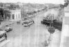 Nombre del archivo=10_31_SFe_Arevalo_1945_skyscrapercity.jpg
Tamaño del archivo=824KiB
Dimensiones=1213x839
Fecha añadida=Jueves 29 Agosto, 2019 a 07:06 PM 10_31_SFe_Arevalo_1945_skyscrapercity.jpg