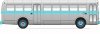 Nombre del archivo=17_LeylandRT-Marshall-31_dAT.jpg
Tamaño del archivo=399KiB
Dimensiones=2550x886
Fecha añadida=Jueves 29 Agosto, 2019 a 05:44 PM 17_LeylandRT-Marshall-31_dAT.jpg