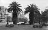 Nombre del archivo=1930s_BUENOS_AIRES_avenida_leandro_n__alem.JPG
Tamaño del archivo=167Kb
Dimensiones=1124x713
Fecha añadida=31 de Marzo de 14 1930s_BUENOS_AIRES_avenida_leandro_n__alem.JPG