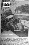 Nombre del archivo=21LEYLAND-ROYAL-TIGER---L-406.jpg
Tamaño del archivo=816KiB
Dimensiones=782x1200
Fecha añadida=Domingo 06 Septiembre, 2015 a 10:13 PM 21LEYLAND-ROYAL-TIGER---L-406.jpg