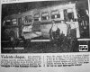 Nombre del archivo=21LEYLAND-ROYAL-TIGER---R_-FOURNIER.jpg
Tamaño del archivo=1055KiB
Dimensiones=1200x960
Fecha añadida=Domingo 06 Septiembre, 2015 a 10:14 PM 21LEYLAND-ROYAL-TIGER---R_-FOURNIER.jpg