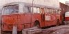 Nombre del archivo=30_LeylandRT62-Serra_AFT82.jpg
Tamaño del archivo=667Kb
Dimensiones=1777x891
Fecha añadida=29 de Agosto de 19 30_LeylandRT62-Serra_AFT82.jpg