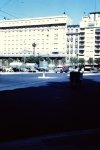 Nombre del archivo=BUENOS_AIRES_ARGENTINA__1960.JPG
Tamaño del archivo=245Kb
Dimensiones=900x1350
Fecha añadida=31 de Marzo de 14 BUENOS_AIRES_ARGENTINA__1960.JPG