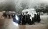 Nombre del archivo=ChevLoadMaster6400-SICA-LCapillense764d_cKikeGonzalez.jpg
Tamaño del archivo=1633KiB
Dimensiones=3552x2183
Fecha añadida=Viernes 07 Agosto, 2020 a 10:22 AM ChevLoadMaster6400-SICA-LCapillense764d_cKikeGonzalez.jpg