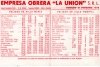 Nombre del archivo=EOLaUnion_cAPavlovcic.jpg
Tamaño del archivo=1556Kb
Dimensiones=2298x1541
Fecha añadida=31 de Marzo de 17 EOLaUnion_cAPavlovcic.jpg