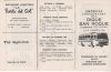 Nombre del archivo=HorariosCoopLaCalera_COTAPAL_1971-1972Va.jpg
Tamaño del archivo=1593Kb
Dimensiones=2544x1672
Fecha añadida=01 de Junio de 20 HorariosCoopLaCalera_COTAPAL_1971-1972Va.jpg