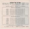 Nombre del archivo=HorariosCoopLaCalera_COTAPAL_1973Ib.jpg
Tamaño del archivo=1855Kb
Dimensiones=2119x2053
Fecha añadida=01 de Junio de 20 HorariosCoopLaCalera_COTAPAL_1973Ib.jpg