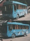 Nombre del archivo=MB1720A-MetalparTronador_CceDLagos_PtoFrias2005feb.jpg
Tamaño del archivo=1352KiB
Dimensiones=1738x2367
Fecha añadida=Martes 18 Abril, 2017 a 06:14 PM MB1720A-MetalparTronador_CceDLagos_PtoFrias2005feb.jpg