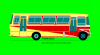 MBOC1214-CORSINO_2A4-EL_RAPIDO.png