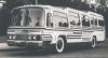 Nombre del archivo=MDeuz200rs12-Belgr7071-EArg192fDPgP.jpg
Tamaño del archivo=273Kb
Dimensiones=2537x1373
Fecha añadida=11 de Febrero de 14 MDeuz200rs12-Belgr7071-EArg192fDPgP.jpg