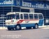 Nombre del archivo=Ruso-Copia-46098.jpg
Tamaño del archivo=294KiB
Dimensiones=750x595
Fecha añadida=Jueves 24 Marzo, 2016 a 11:40 AM Ruso-Copia-46098.jpg