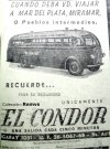 Nombre del archivo=SDC15099.JPG
Tamaño del archivo=540KiB
Dimensiones=708x961
Fecha añadida=Domingo 12 Julio, 2015 a 11:22 PM SDC15099.JPG