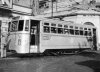 tranvia_Bs_As__23-04-1960.JPG