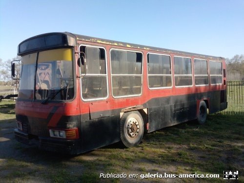 Zanella MN 960 - Corwin
Foto Region 20
Palabras clave: FURLABUS