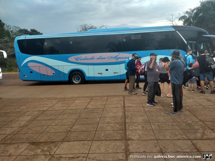 Marcopolo G7 Viaggio 1050 - Cidade das Aguas
Furlabus
Palabras clave: Furlabus