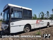 Mercedes-Benz OF 1417 - Bi-Met Corbus
Foto De ruedas
Palabras clave: FURLABUS