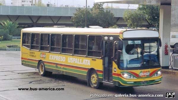 Mercedes-Benz OF 1721 - BiMet Corbus - Exp. Uspallata
[url=https://www.bus-america.com/ARcarrocerias/Bi-Met/Corwin/450.htm]https://www.bus-america.com/ARcarrocerias/Bi-Met/Corwin/450.htm[/url]

Líneas 450 (Mendoza), interno 14

Foto Bus America
Palabras clave: f u r l a b u s