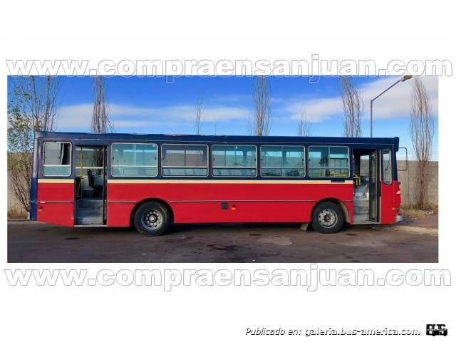 Foto Compra en SanJuan
Palabras clave: FURLABUS