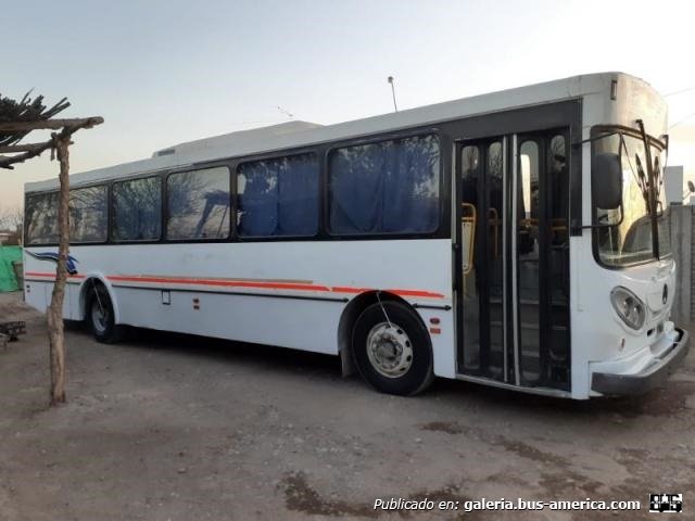 Foto Compra en San Juan
Palabras clave: FURLABUS