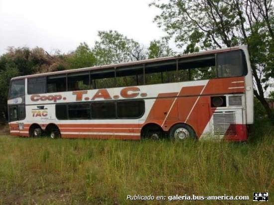 Desolación
Cuadro muy común de encontrar en cualquier punto de la geografía mendocina.

Autor desconocido.
Palabras clave: f u r l a b u s