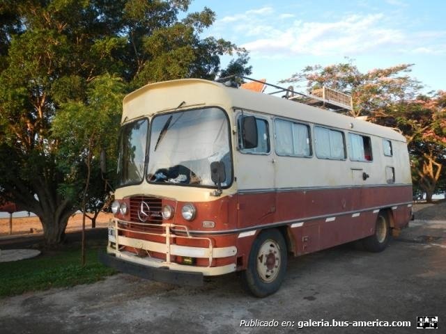 Mercedes-Benz L 1112 frontalizado
[url=https://bus-america.com/galeria/displayimage.php?pid=52787]https://bus-america.com/galeria/displayimage.php?pid=52787[/url]

Foto Compra en San Juan
Palabras clave: FURLABUS
