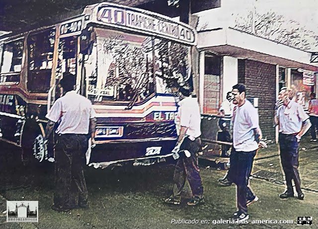 Foto mendoza Antigua
Palabras clave: Furlabus