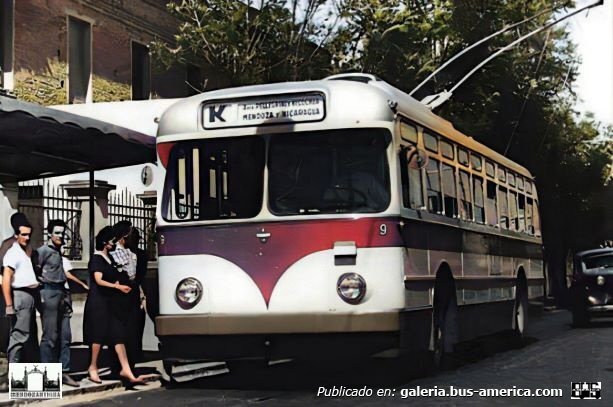 Foto Mendoza Antigua
Palabras clave: Furlabus