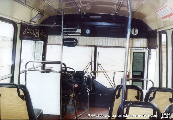 Mercedes-Benz OH 1420 - Tramat - Attes. B.Matienzo
[url=https://bus-america.com/galeria/displayimage.php?pid=60200]https://bus-america.com/galeria/displayimage.php?pid=60200[/url]

Línea 124 (Mendoza), interno 24


Foto Roberto Tomassielo - Mendoza Antigua

(Vista interior de la unidad)
Palabras clave: Furlabus