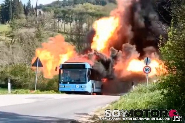 Foto Soy Motor-
Palabras clave: Furlabus