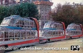 Citroen U55 - Currus - Cityrama
Foto Semanal Clasico
Palabras clave: Furlabus